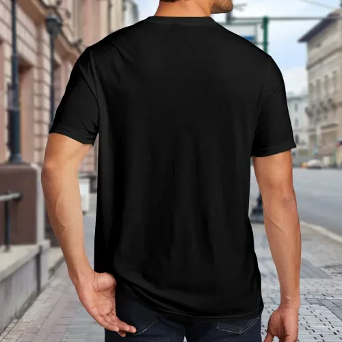 Camiseta Engraçada com Tema de - Short Sleeve Bowling Shirt Retro avaliação e preço