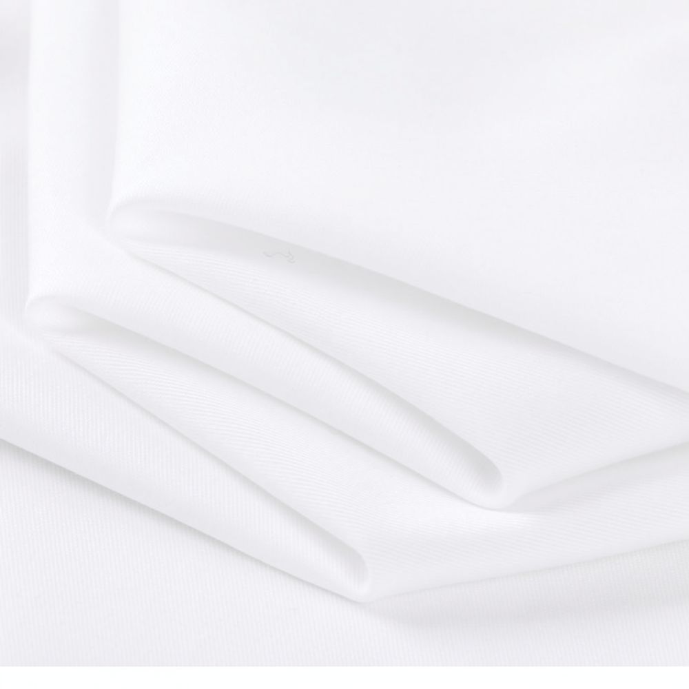 Camisa de manga comprida para  - Breathable Bamboo Fiber Shirt Non Iron avaliação e preço
