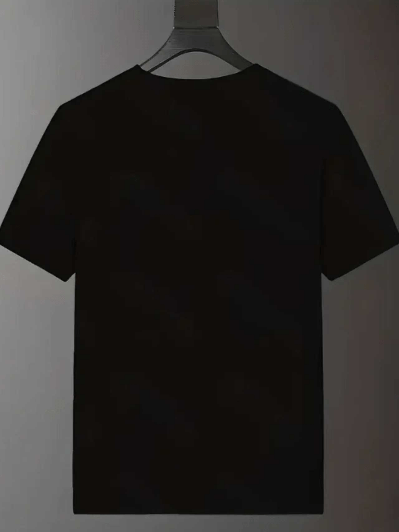 Camiseta Engraçada para Festa  - Short Sleeve Bowling Shirt Retro avaliação e preço